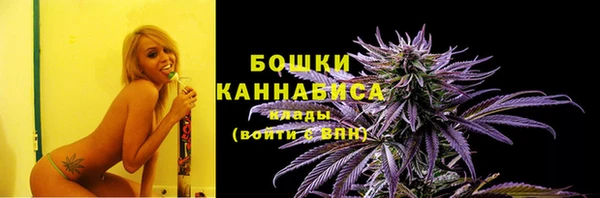 кристаллы Белокуриха