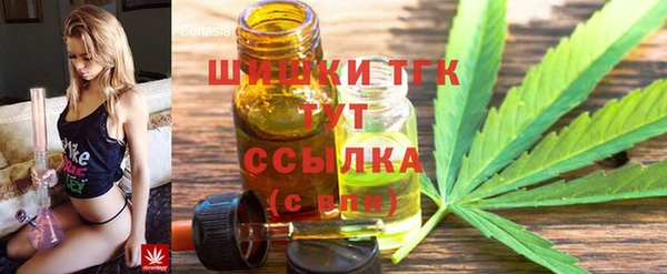 mdpv Тайга